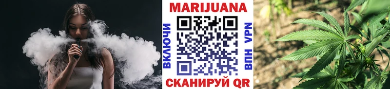 Названия наркотиков Ленск КОКАИН ГАШИШ hydra ONION Канабис