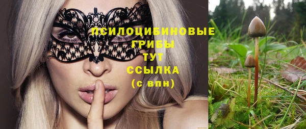 герыч Кодинск