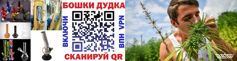 блэк спрут tor  Ленск  Бошки Шишки планчик 